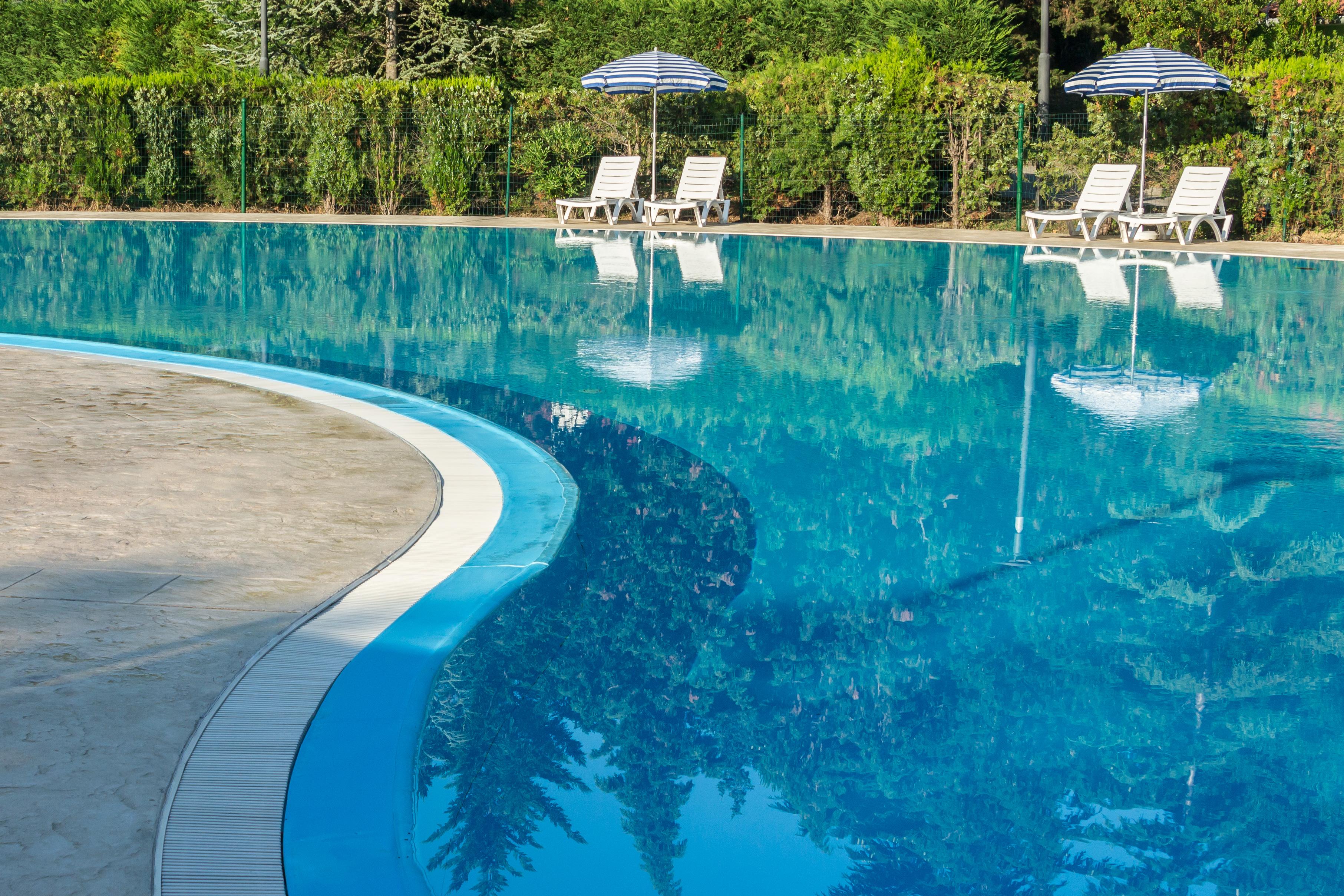 Bioenergy Resort Salinera Apartments Strunjan Buitenkant foto